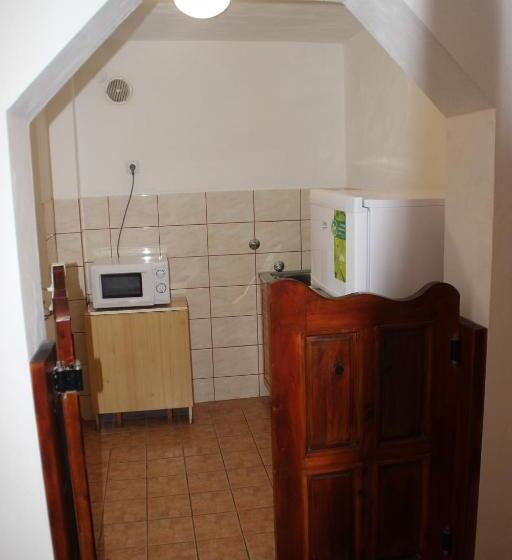 Majatalo Yankov's House