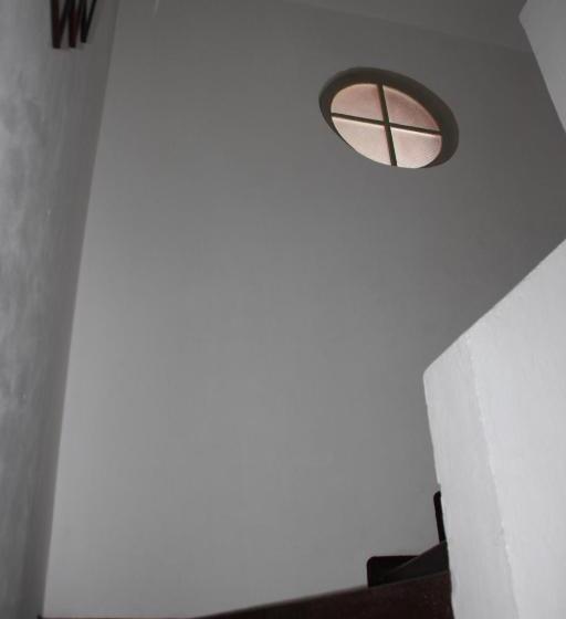 Majatalo Yankov's House