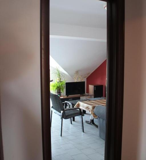 Majatalo Yankov's House