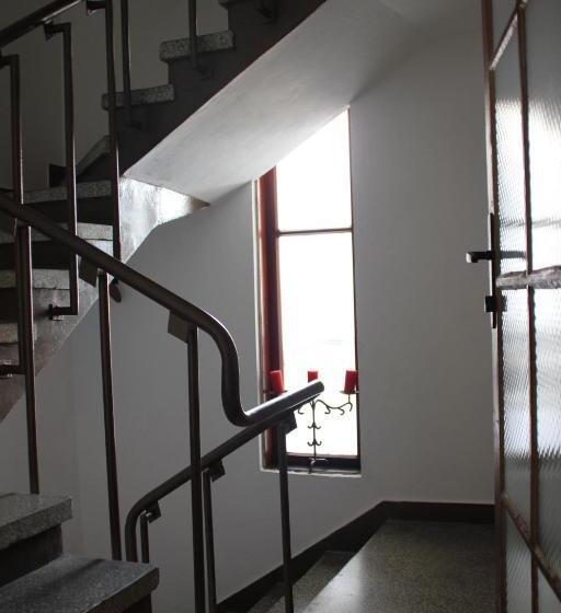 Majatalo Yankov's House