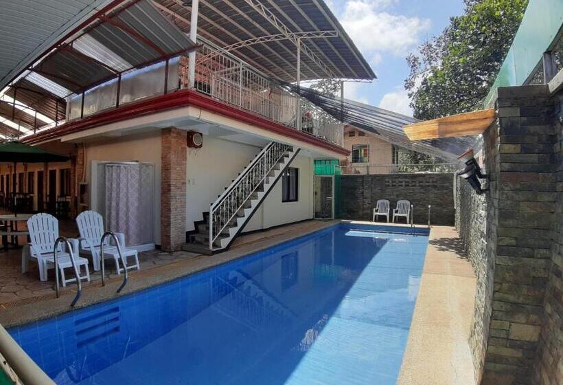 Reddoorz At New Casamila Hotel Palawan