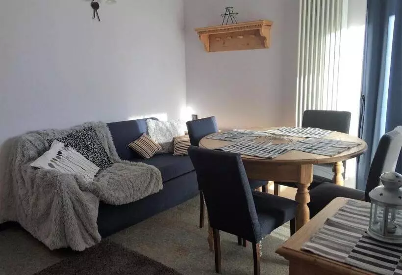 ホテル Chalet Weal