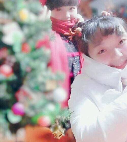 בית מלון כפרי Edinburgh Hostel