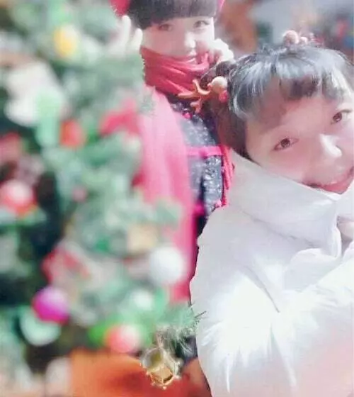 هتل Edinburgh Hostel