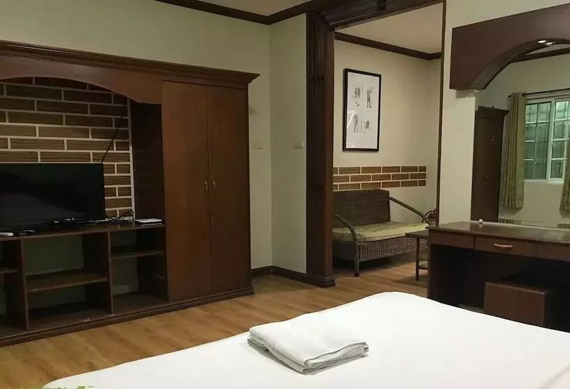 ホテル Seinpost