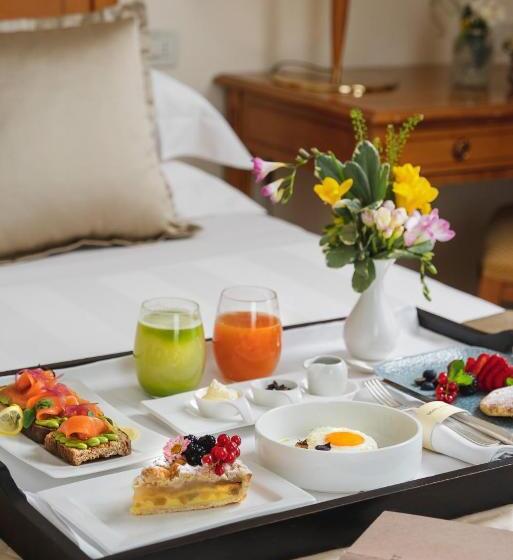 Residenza Parco Fellini