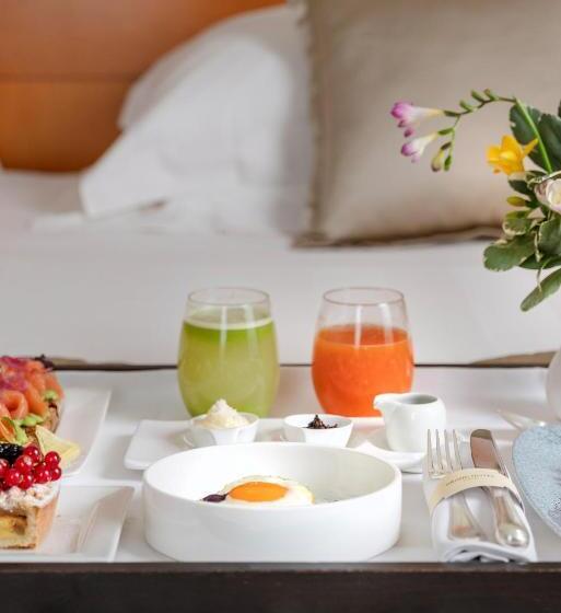 Residenza Parco Fellini