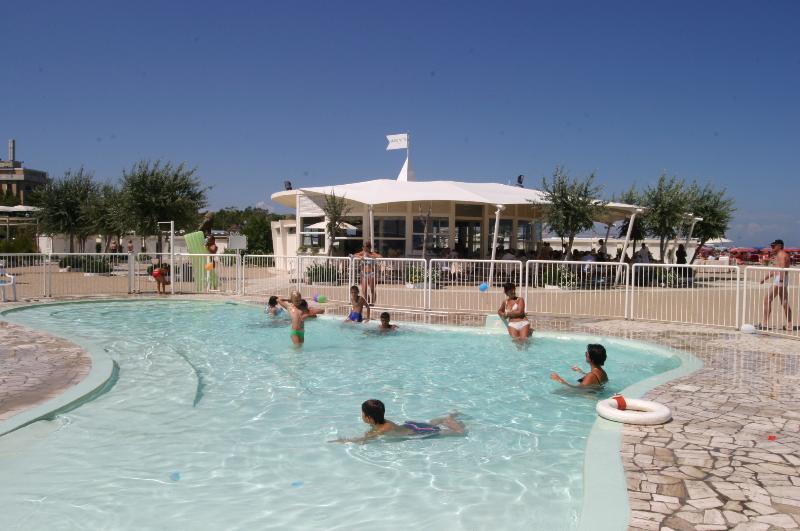 Residenza Parco Fellini