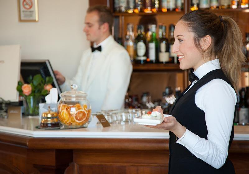 Residenza Parco Fellini