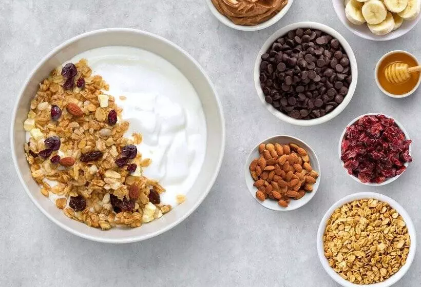 Hotelli Best Western Plus The Inn At Hells Canyon