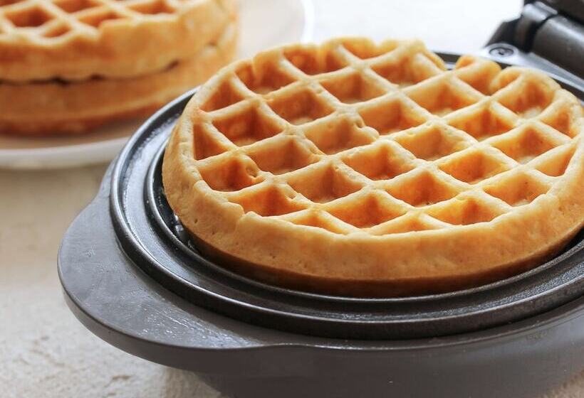 Szálloda Best Western Plus The Inn At Hells Canyon