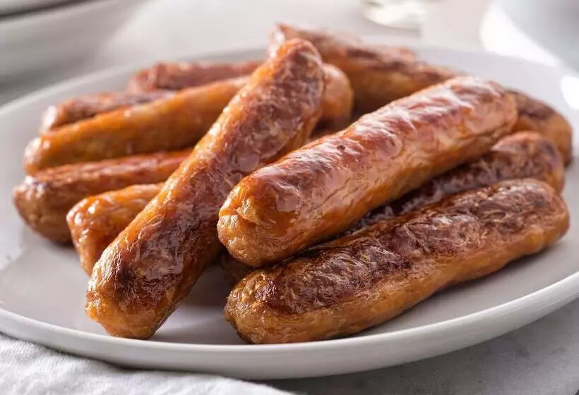 Hotelli Best Western Plus The Inn At Hells Canyon