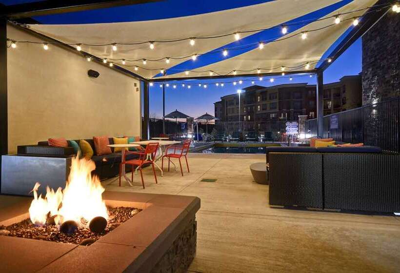 فندق Tru By Hilton Rockwall Dallas, Tx