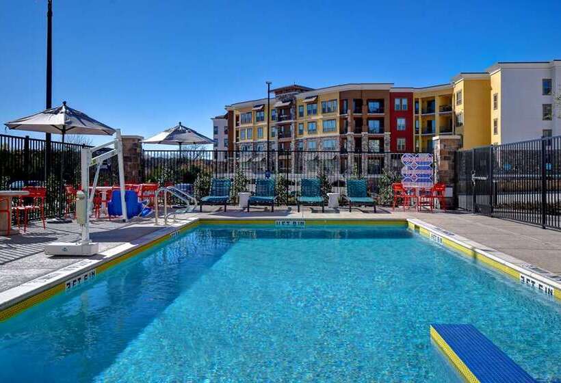 فندق Tru By Hilton Rockwall Dallas, Tx