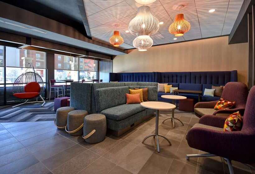 فندق Tru By Hilton Rockwall Dallas, Tx