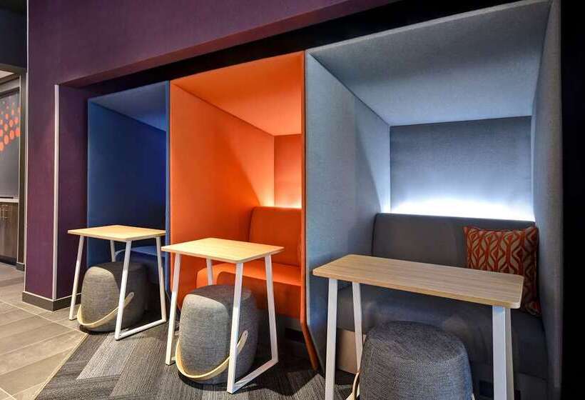 فندق Tru By Hilton Rockwall Dallas, Tx