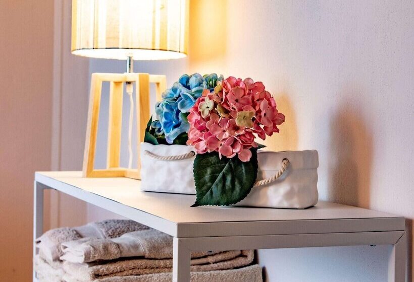 Cottage In Tuscany With Private Pool