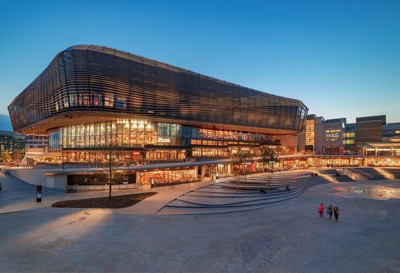 펜션 Shirley House Self Catering Guest House, 5 Min Drive To Cruise Ship Terminals And City Centre