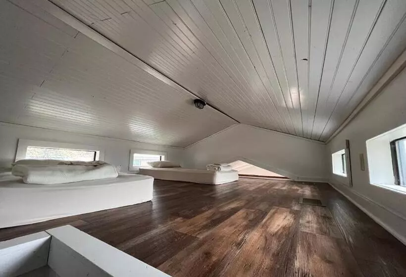 The Hideout Golf Club & Resort