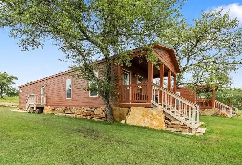 The Hideout Golf Club & Resort