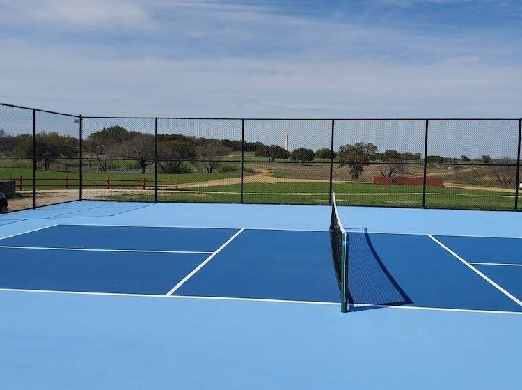 The Hideout Golf Club & Resort