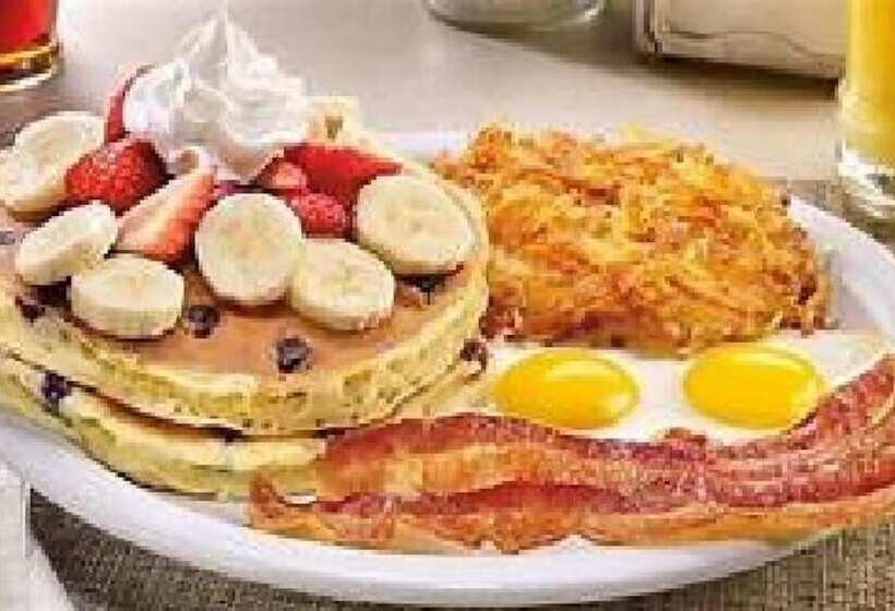 The Hideout Golf Club & Resort