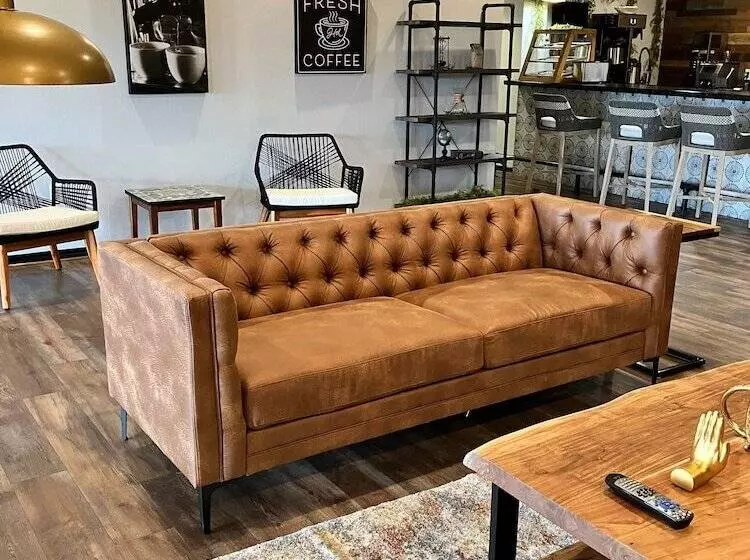 The Hideout Golf Club & Resort