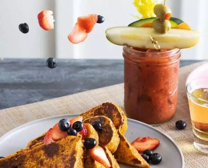 The Hideout Golf Club & Resort