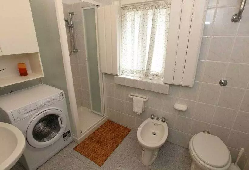 Typical Trullo With Conical Roof In Excellent Area Near Sea