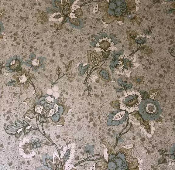 تختخواب و صبحانه Villa Pochon