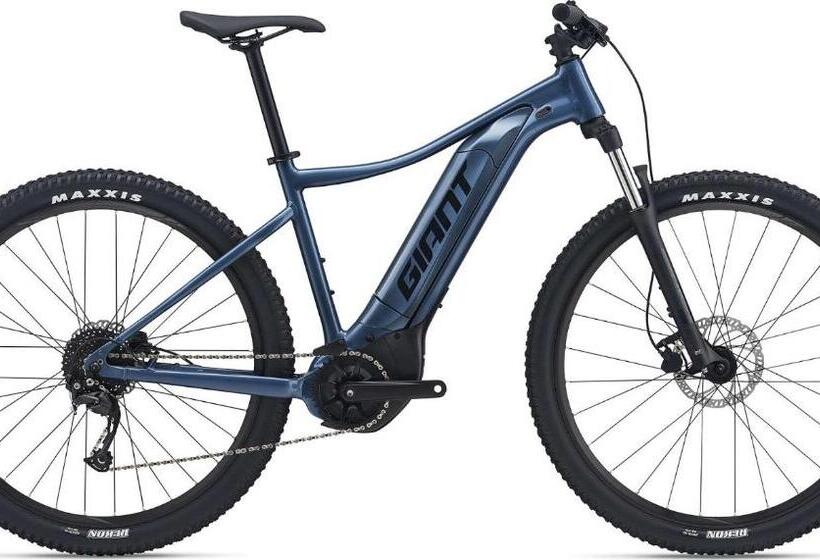 בית מלון כפרי Auberge De La Foret