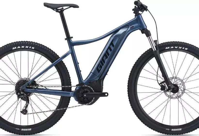 Hotelli Auberge De La Foret