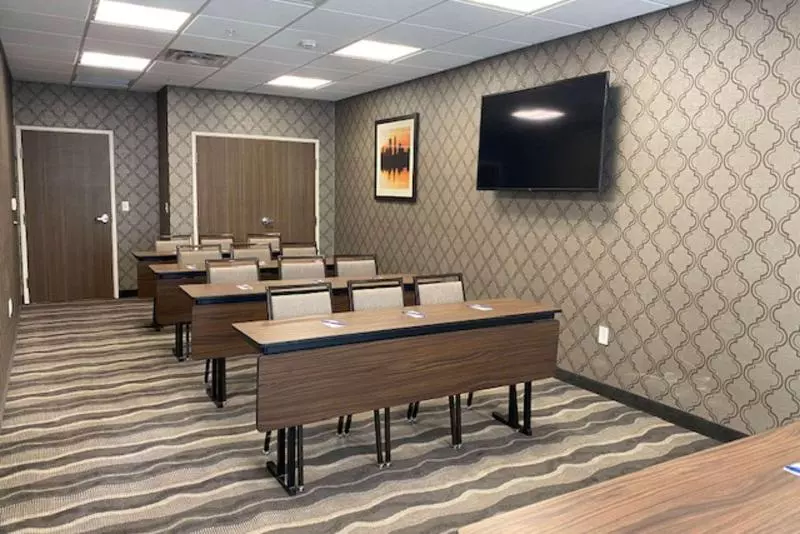 ホテル Comfort Inn