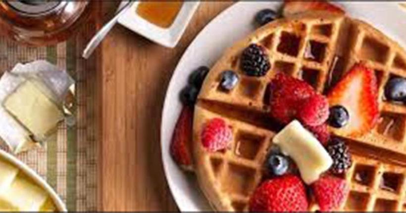 호텔 Home2 Suites By Hilton Edinburg, Tx