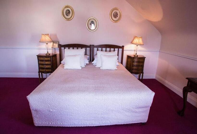 فندق Kilcooly S Country House