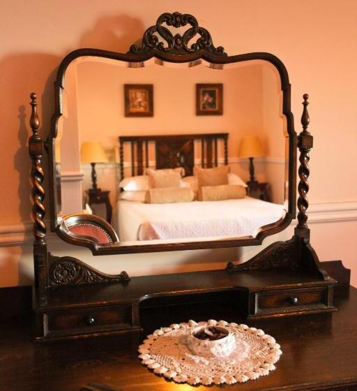 فندق Kilcooly S Country House