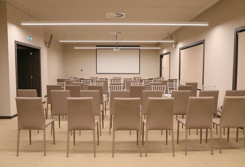 هتل Mw Douro Wine & Spa