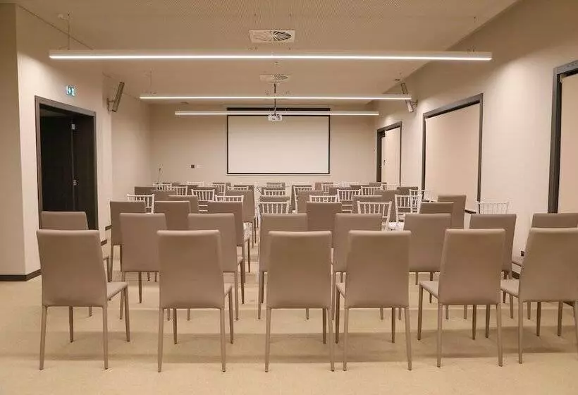 Hotelli Mw Douro Wine & Spa