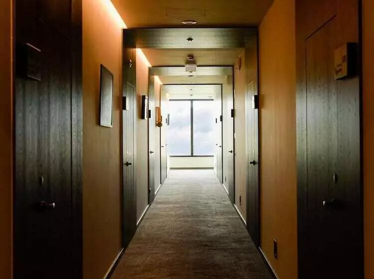 Hotelli Mw Douro Wine & Spa