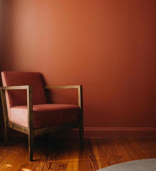 The Bold Type Hotel, A Member Of Design Hotels