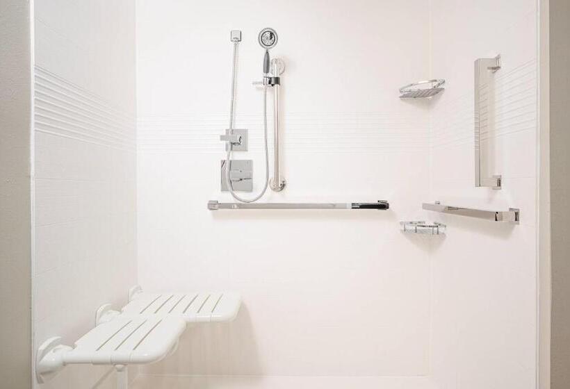 فندق Towneplace Suites By Marriott Tuscaloosa