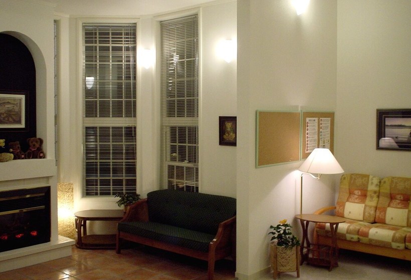 Мотель Family Lodge Hatagoya Kitakami Ezuriko