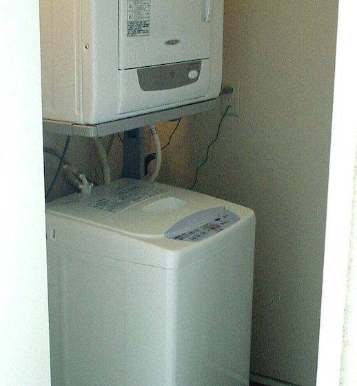 Мотель Family Lodge Hatagoya Kitakami Ezuriko