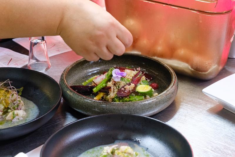 Balancal Apartments And Villas Palheiro Village