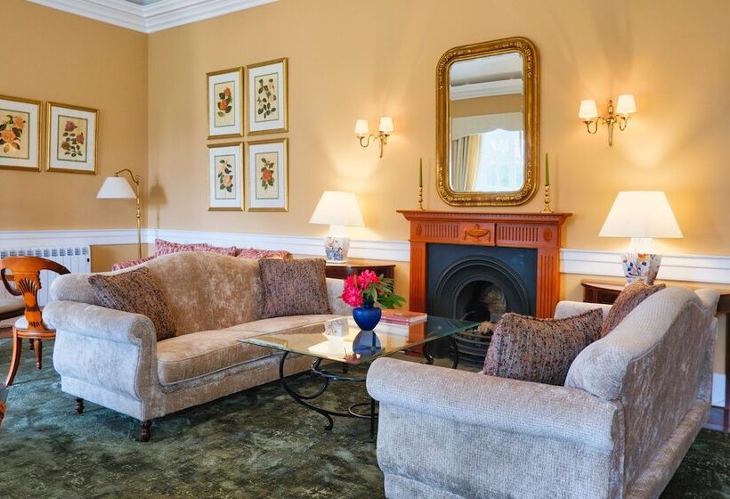 Balancal Apartments And Villas Palheiro Village