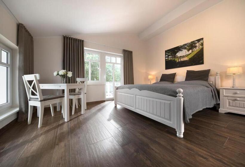 Reiterhof Und Pension Eichenhof