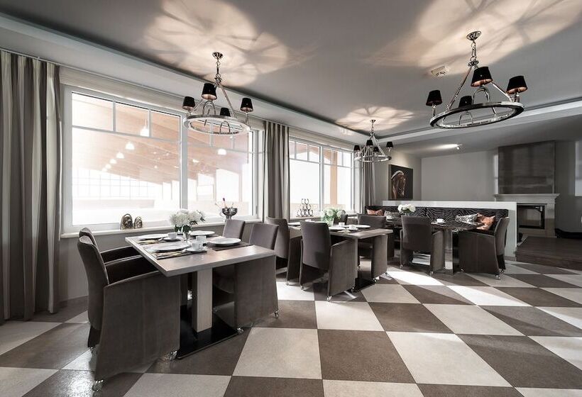 Reiterhof Und Pension Eichenhof