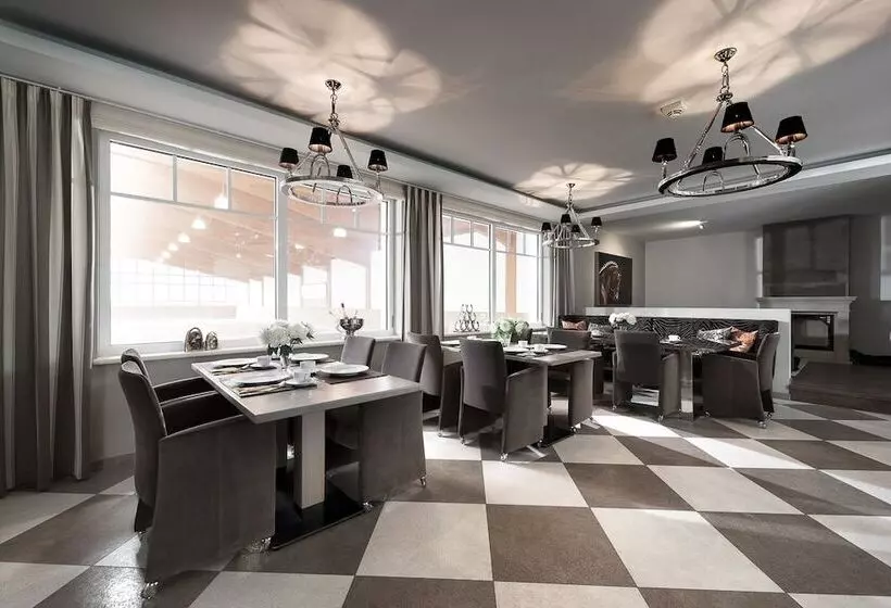 Reiterhof Und Pension Eichenhof