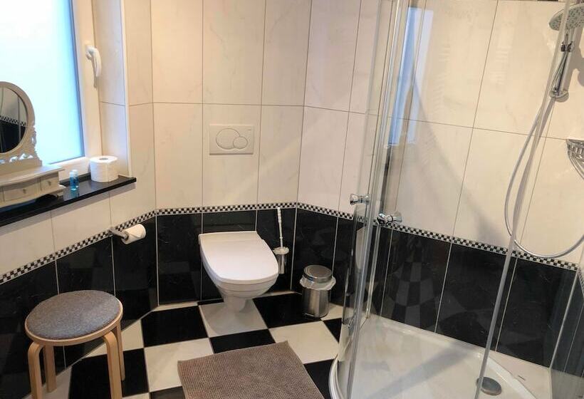 Reiterhof Und Pension Eichenhof