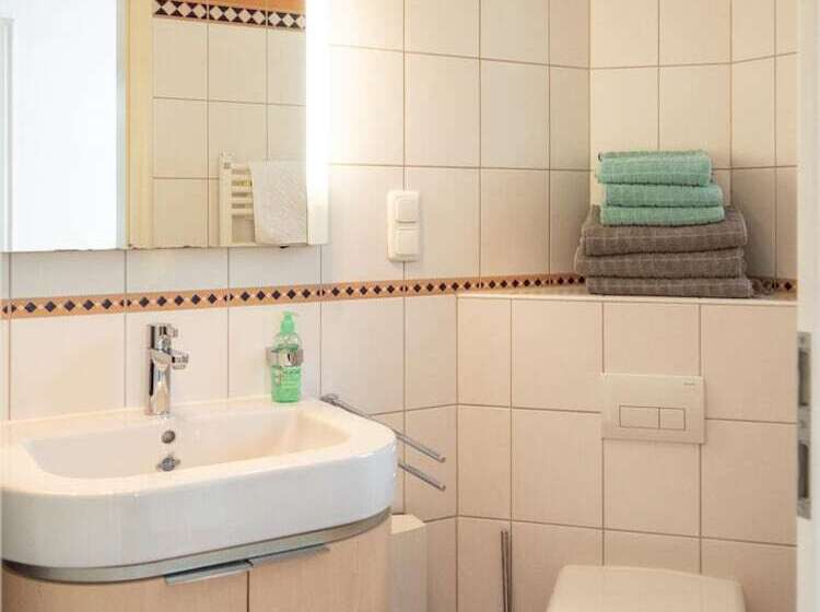 Reiterhof Und Pension Eichenhof